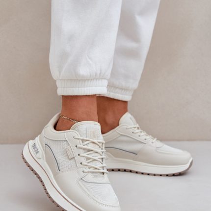 Sportschuhe model 208550 Step in style  (39)
