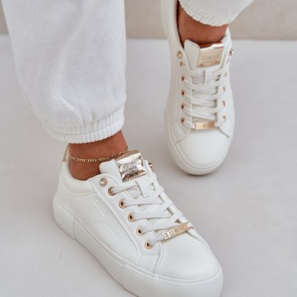 Sportschuhe model 208551 Step in style  (36)