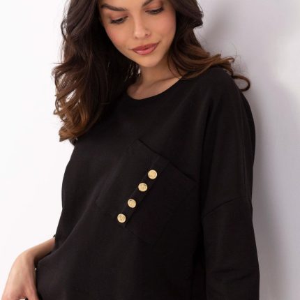 Bluse model 208556 Factory Price  (s)