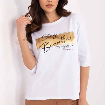Bluse model 208558 Factory Price  (s)
