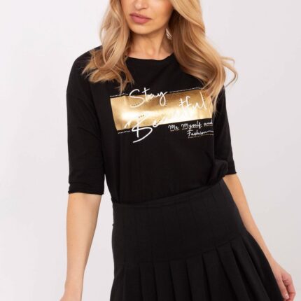 Bluse model 208560 Factory Price