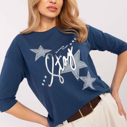 Bluse model 208564 Factory Price  (XL)