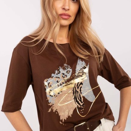 Bluse model 208570 Factory Price  (XL)