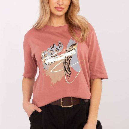 Bluse model 208571 Factory Price  (M)