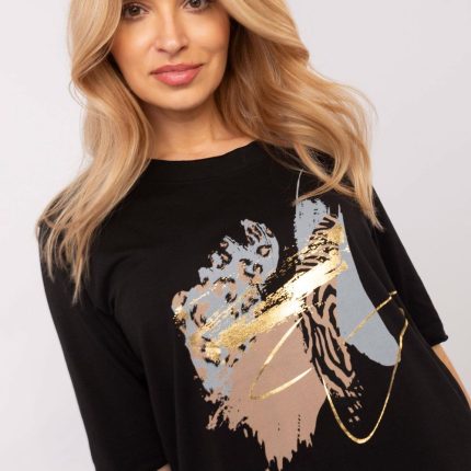 Bluse model 208573 Factory Price  (S)