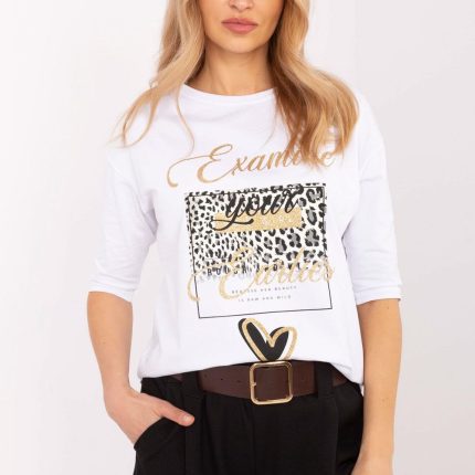 Bluse model 208575 Factory Price  (s)