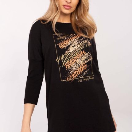 Bluse model 208582 Factory Price  (s)