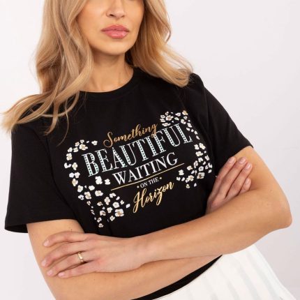 T-shirt model 208584 Factory Price  (XL)