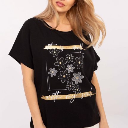 Bluse model 208586 Factory Price  (s)