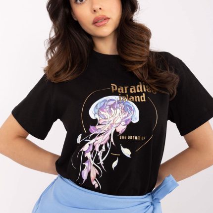 T-shirt model 208587 Factory Price  (M)