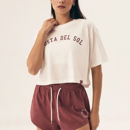 Pyjama model 208589 Henderson  (M)