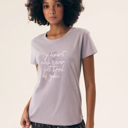 Pyjama model 208590 Henderson  (L)
