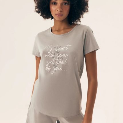 Pyjama model 208591 Henderson  (L)