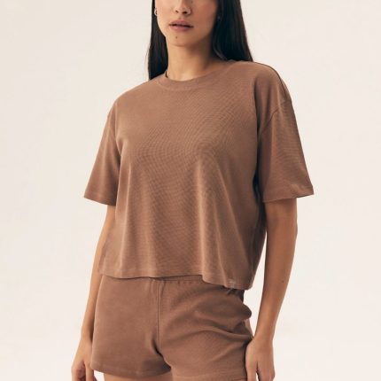 Pyjama model 208594 Henderson  (s)