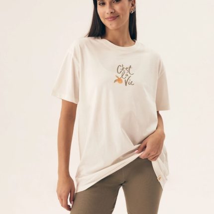 Pyjama model 208595 Henderson  (s)