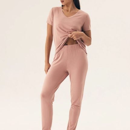 Pyjama model 208596 Henderson  (s)