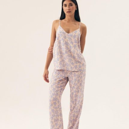 Pyjama model 208600 Henderson  (s)