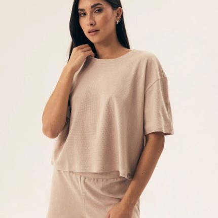 Pyjama model 208606 Henderson  (XL)