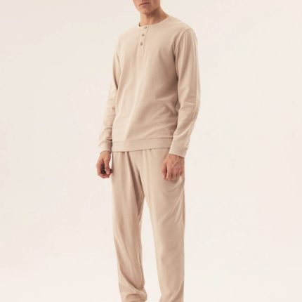 Pyjama model 208608 Henderson  (XL)