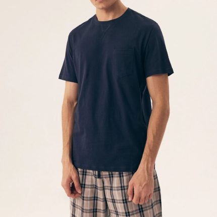 Pyjama model 208609 Henderson  (XL)