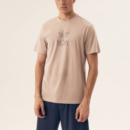 Pyjama model 208610 Henderson  (XL)