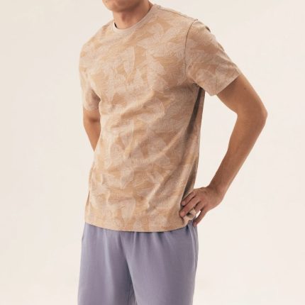 Pyjama model 208611 Henderson  (XL)