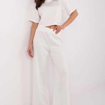 Set model 208677 Italy Moda  (Universal)