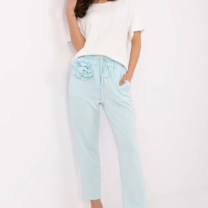 Sportanzug Hosen model 208681 Italy Moda  (Universal)