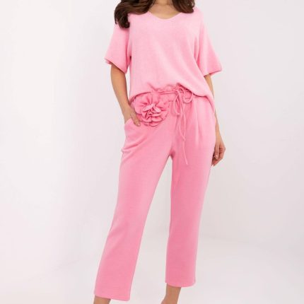 Sportanzug Hosen model 208682 Italy Moda  (Universal)