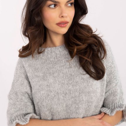 Pullover model 208687 Italy Moda  (Universal)