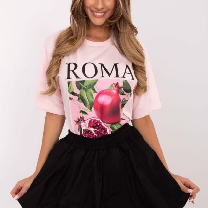 Kurzer Rock model 208703 Italy Moda  (Universal)