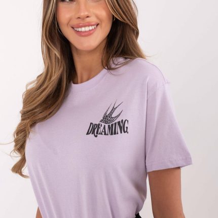 T-shirt model 208730 Sublevel  (M)