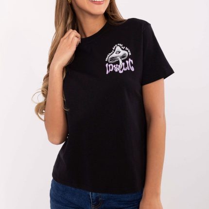 T-shirt model 208731 Sublevel  (XS)