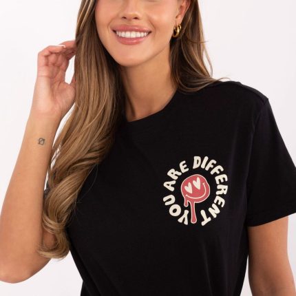 T-shirt model 208735 Sublevel  (XS)