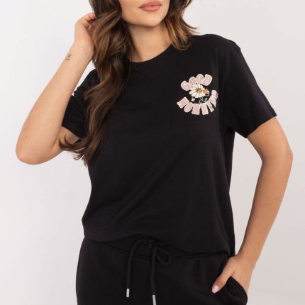 T-shirt model 208740 Sublevel  (L)