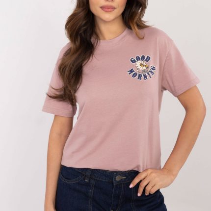 T-shirt model 208741 Sublevel  (M)