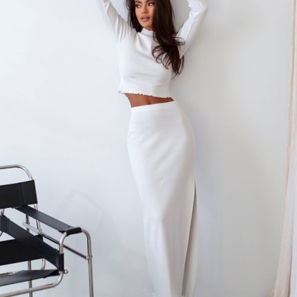 Set model 208745 IVON  (s)