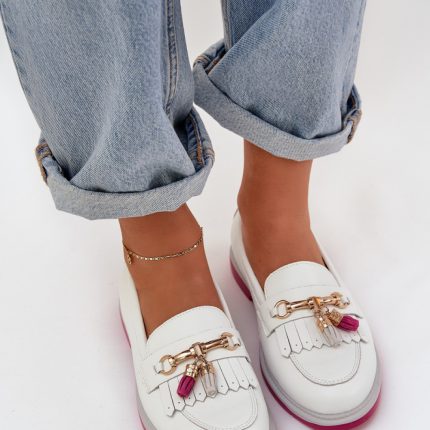 Mokassins model 208773 Step in style  (36)