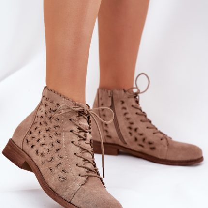 Stiefeletten model 208794 Step in style  (41)