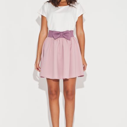 Rock model 47424 Katrus  (XL)