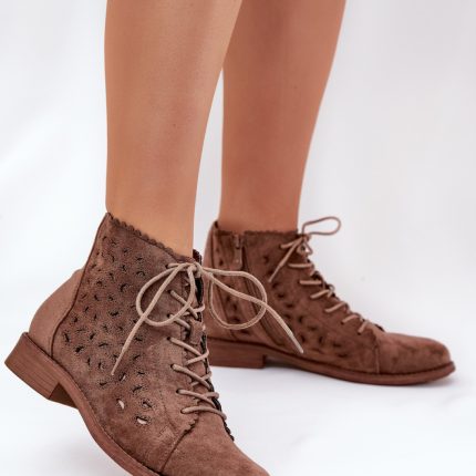 Stiefeletten model 208795 Step in style  (41)