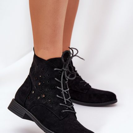 Stiefeletten model 208798 Step in style  (37)
