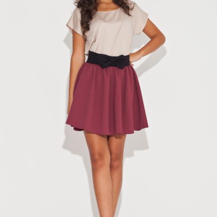 Rock model 47426 Katrus  (L)