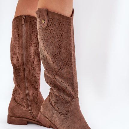 Stiefel model 208809 Step in style  (41)