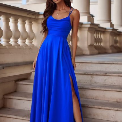 Langes Kleid model 208831 With You  (40)