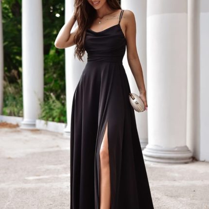 Langes Kleid model 208835 With You  (40)