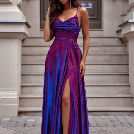 Langes Kleid model 208846 With You  (38)