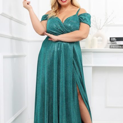 Langes Kleid model 208849 With You  (50)