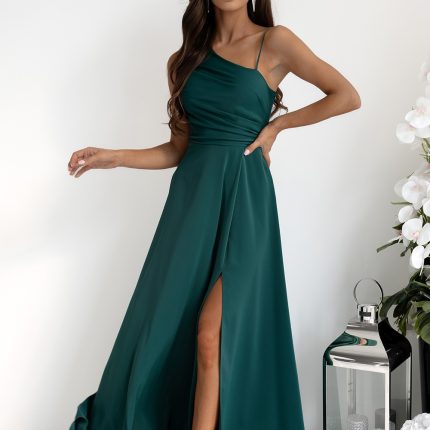 Langes Kleid model 208863 With You  (32)