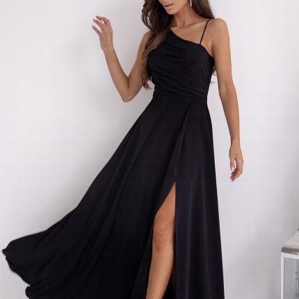 Langes Kleid model 208866 With You  (36)